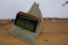 Techbed-Mini-Sale-Hedge-Green-Samsung-S23-landscape