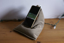 Techbed-Mini-Sale-Mink-Velvet-Samsung-S23-portrait