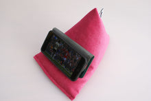 Techbed-Mini-Sale-Bubblegum-Pink-Samsung-S23-landscape