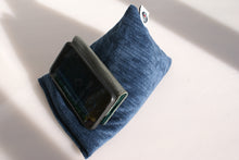 Techbed-Mini-Sale-Royal-Blue-Samsung-S23-landscape