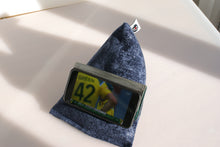 Techbed-Mini-Navy-Blue-smartphone-landscape