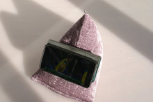 Techbed-Mini-Dusk-Violet-smartphone-landscape