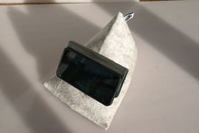 Techbed-Mini-Silver-smartphone-landscape