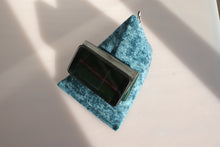 Techbed-Mini-Teal-Blue-smartphone-landscape