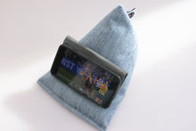 Techbed-Mini-Sale-Cool-Blue-Samsung-S23-landscape