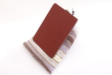 Techbed-Mini-Sale-Lilac-Stripe-Kindle-portrait-8-inch