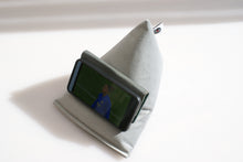 Techbed-Mini-Sale-Mr-Grey-Samsung-S23-landscape