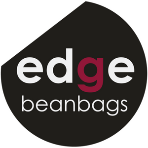 Edge Beanbags