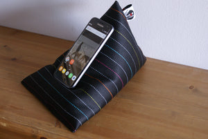 Suits You Techbed Mini Mobile Phone Cushion